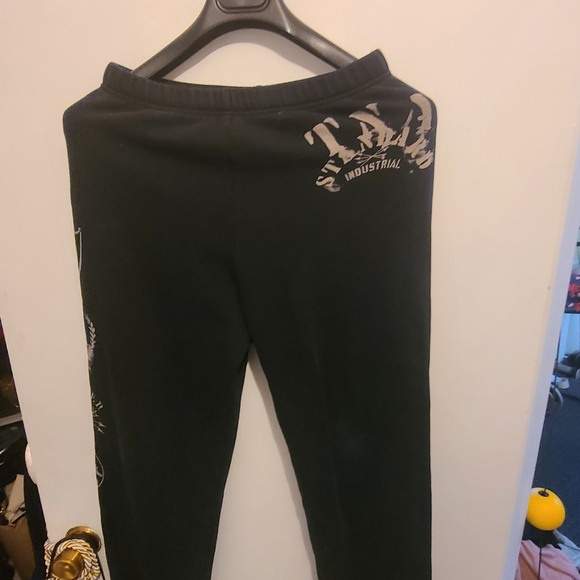 TNA ladies pants 👖XS - Picture 2 of 6
